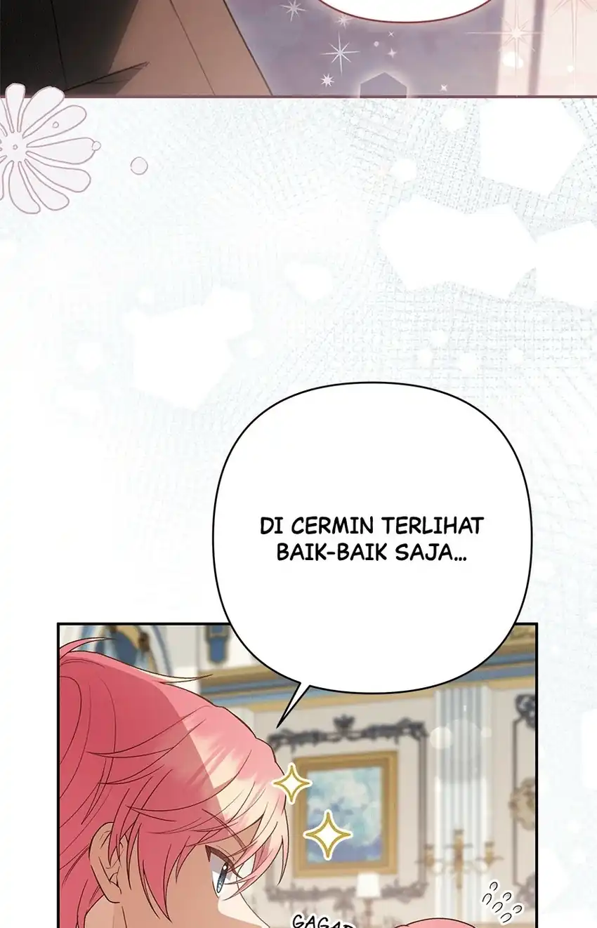 The Youngest Daughter of the Great Magician of a Famous Swordsmanship Family Chapter 23 Gambar 31