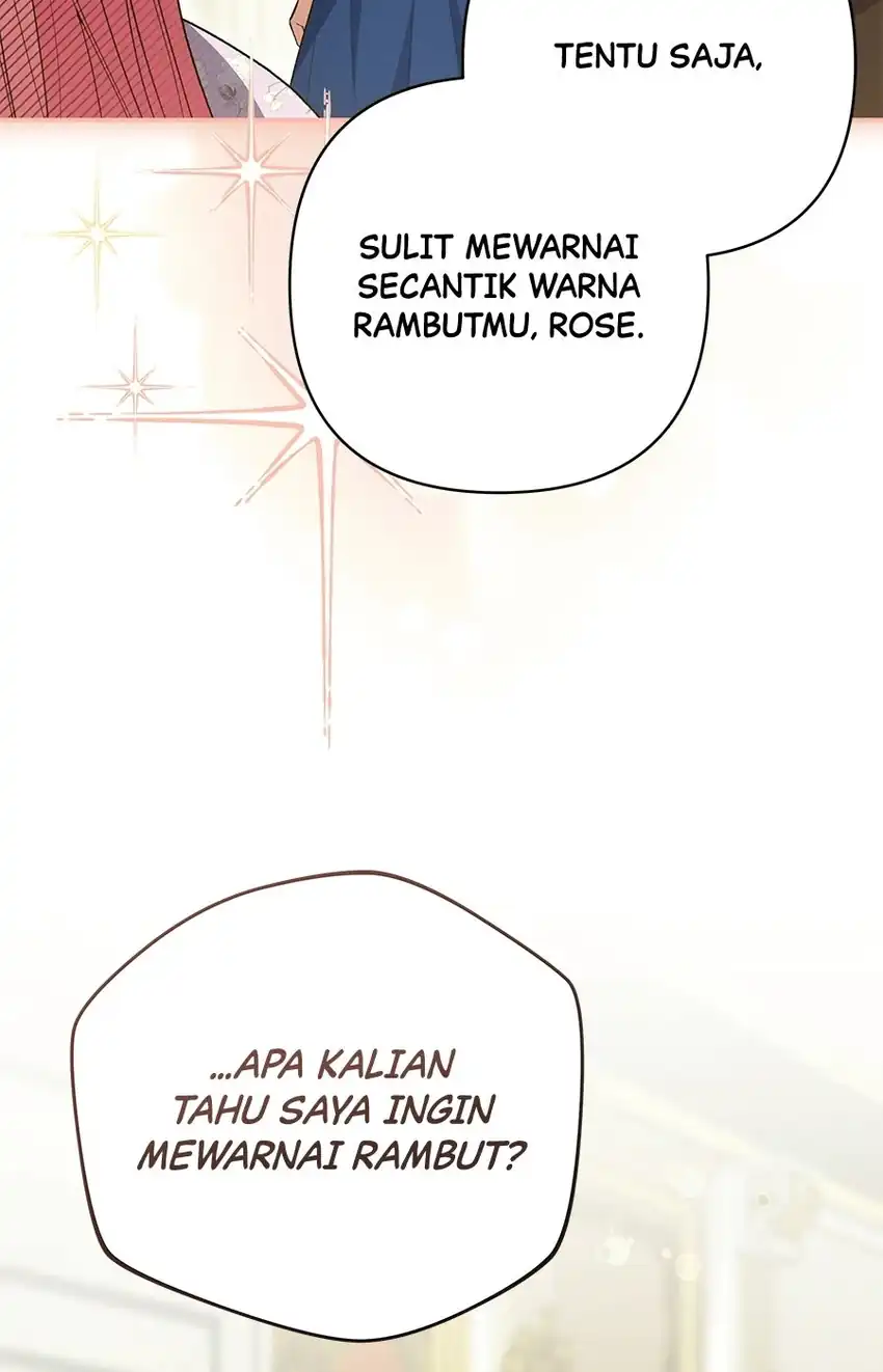 The Youngest Daughter of the Great Magician of a Famous Swordsmanship Family Chapter 23 Gambar 36