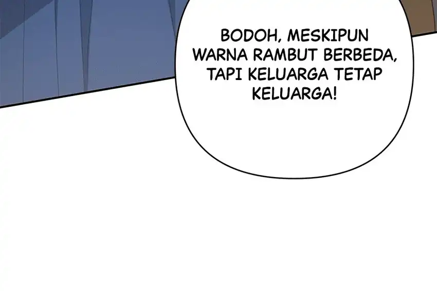 The Youngest Daughter of the Great Magician of a Famous Swordsmanship Family Chapter 23 Gambar 38