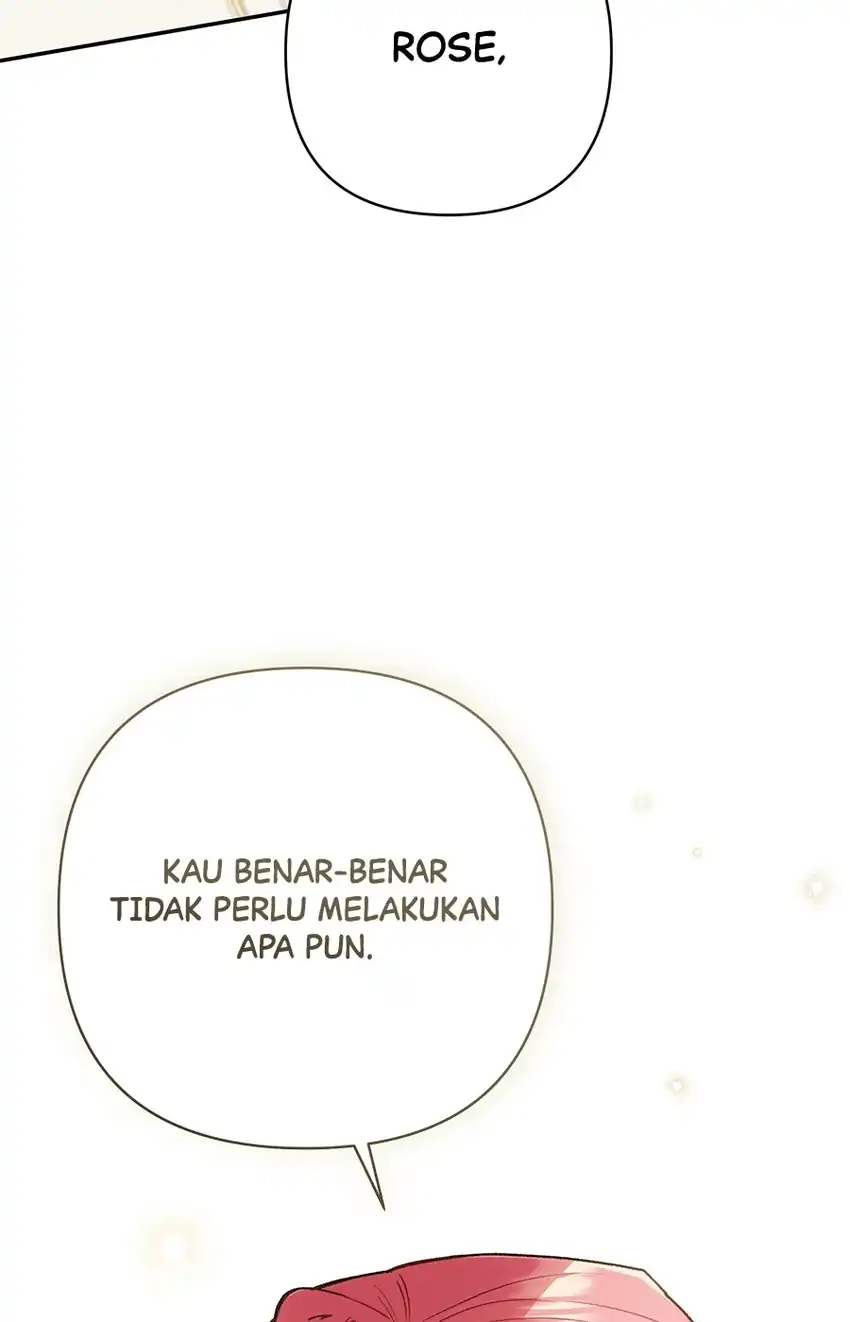 The Youngest Daughter of the Great Magician of a Famous Swordsmanship Family Chapter 23 Gambar 40