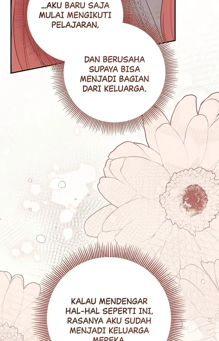 The Youngest Daughter of the Great Magician of a Famous Swordsmanship Family Chapter 23 Gambar 43