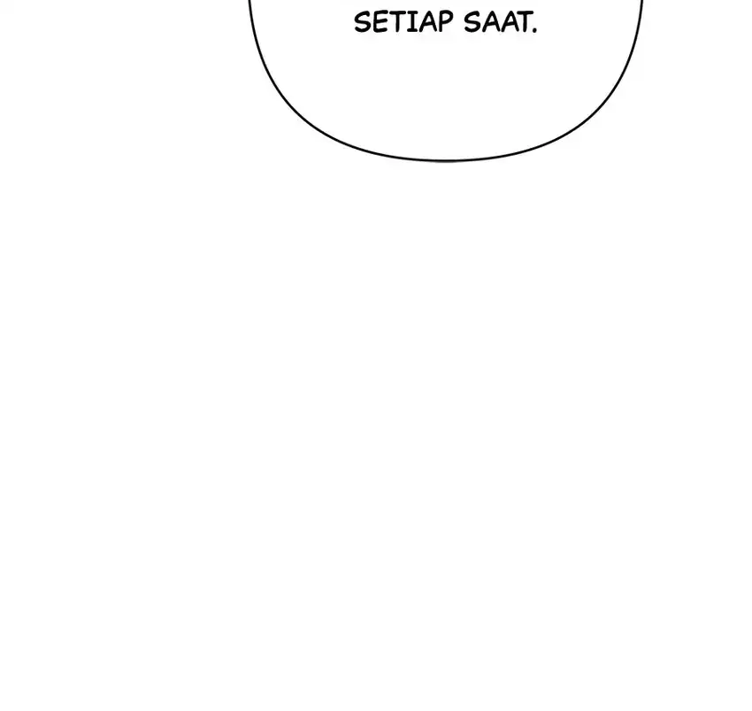 The Youngest Daughter of the Great Magician of a Famous Swordsmanship Family Chapter 23 Gambar 47