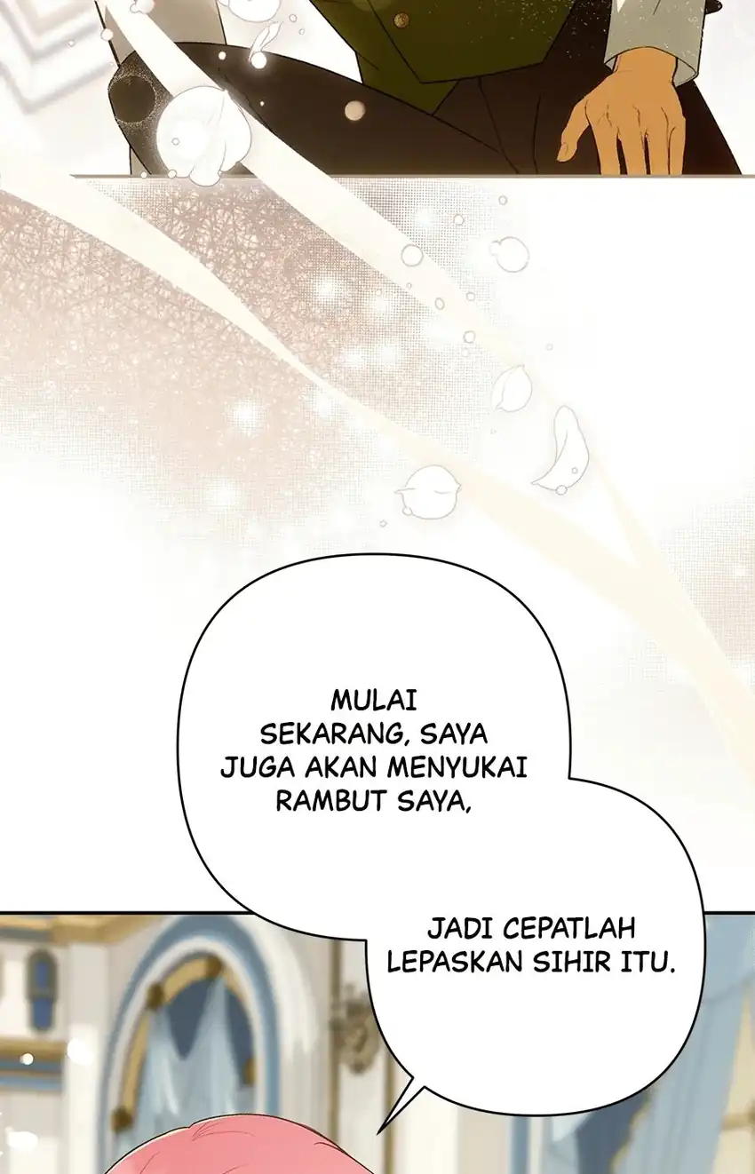 The Youngest Daughter of the Great Magician of a Famous Swordsmanship Family Chapter 23 Gambar 49