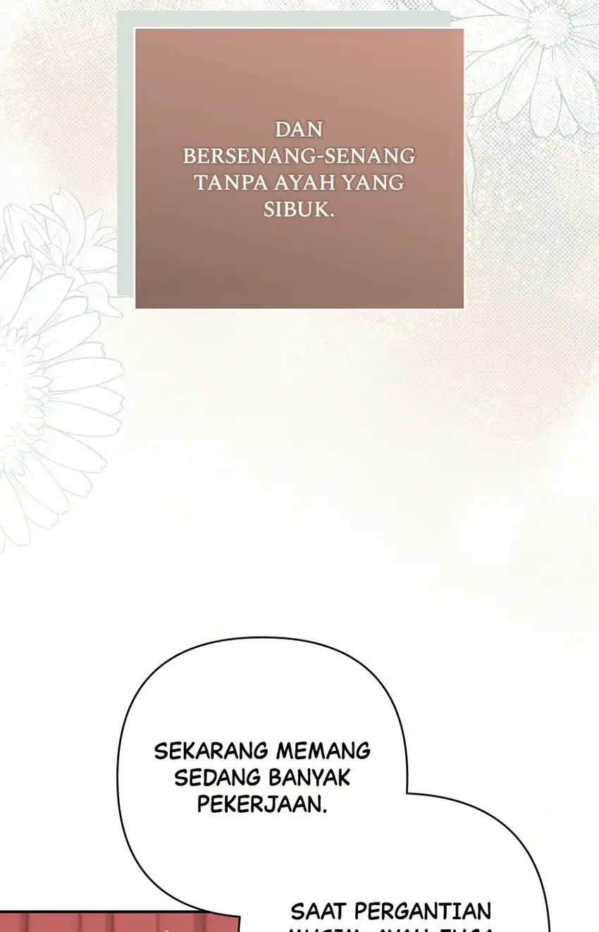 The Youngest Daughter of the Great Magician of a Famous Swordsmanship Family Chapter 23 Gambar 59
