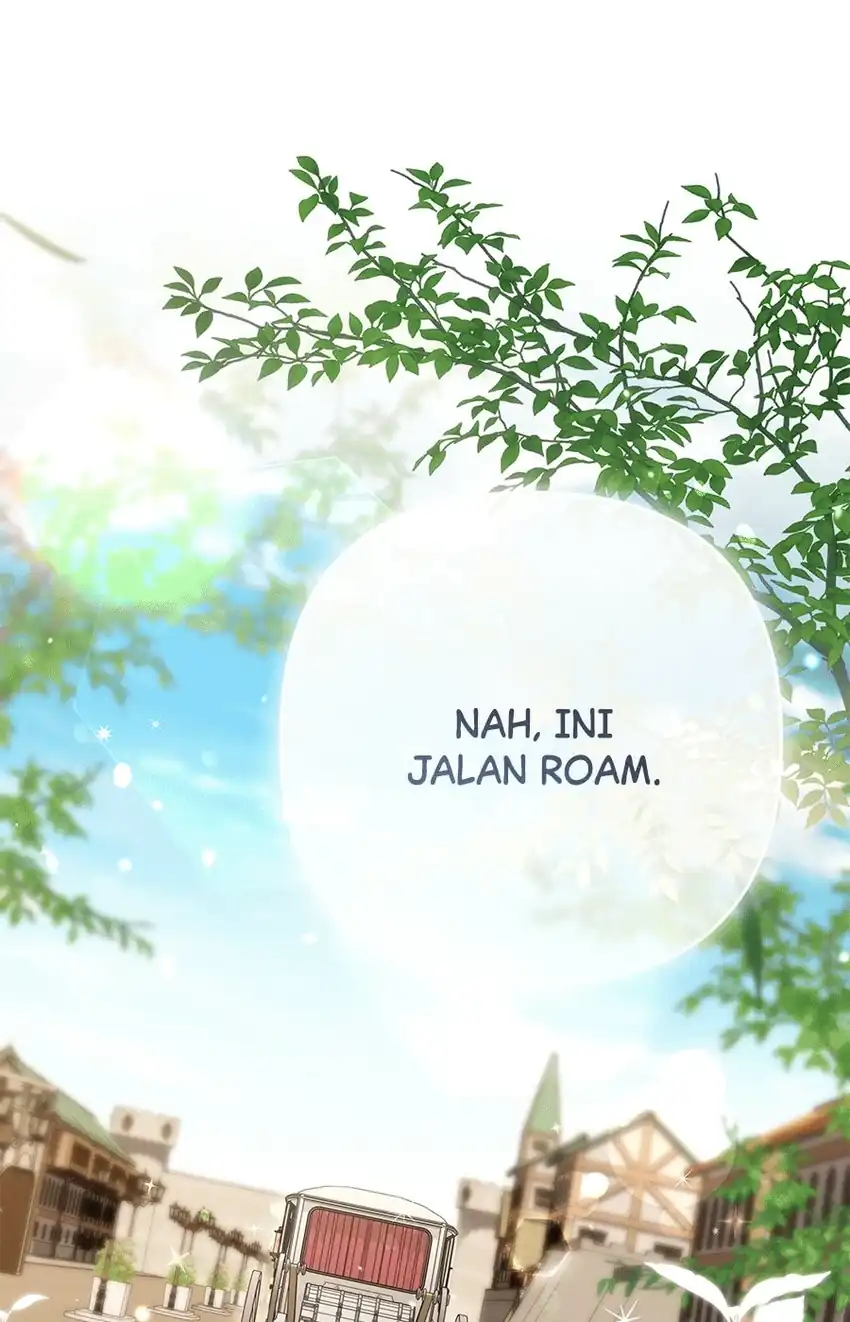 The Youngest Daughter of the Great Magician of a Famous Swordsmanship Family Chapter 23 Gambar 62