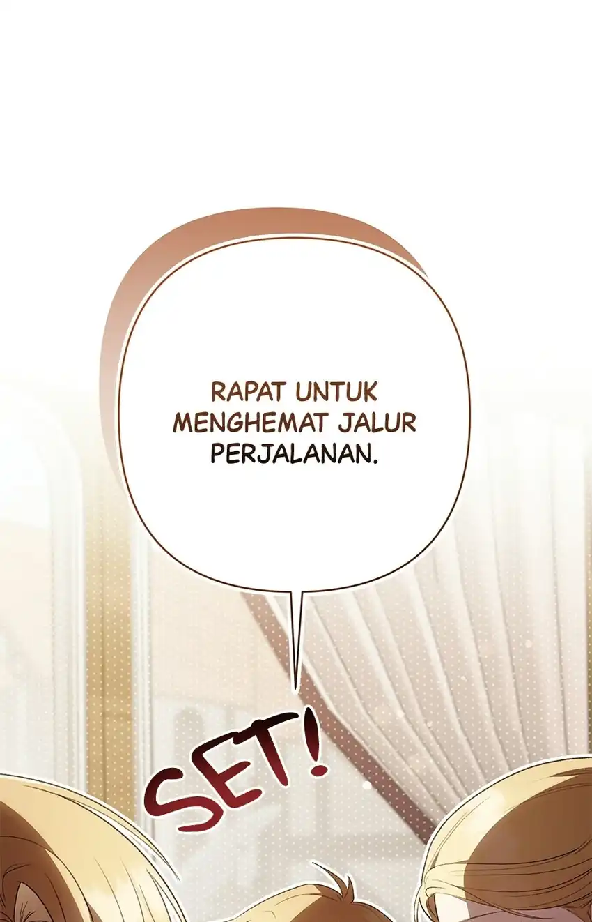 The Youngest Daughter of the Great Magician of a Famous Swordsmanship Family Chapter 23 Gambar 65