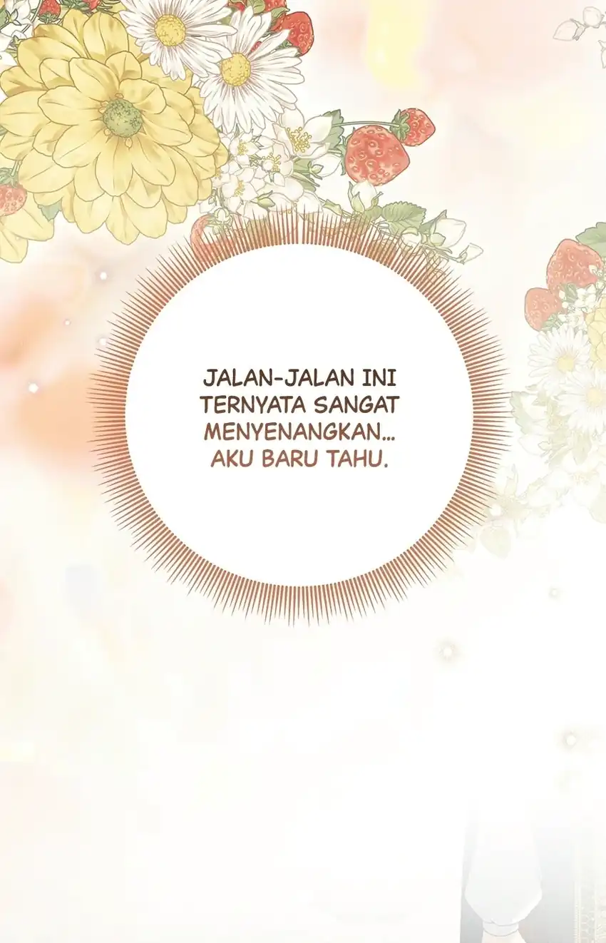 The Youngest Daughter of the Great Magician of a Famous Swordsmanship Family Chapter 23 Gambar 72