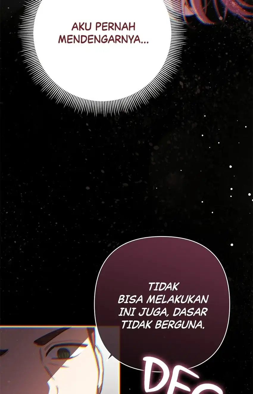The Youngest Daughter of the Great Magician of a Famous Swordsmanship Family Chapter 23 Gambar 73
