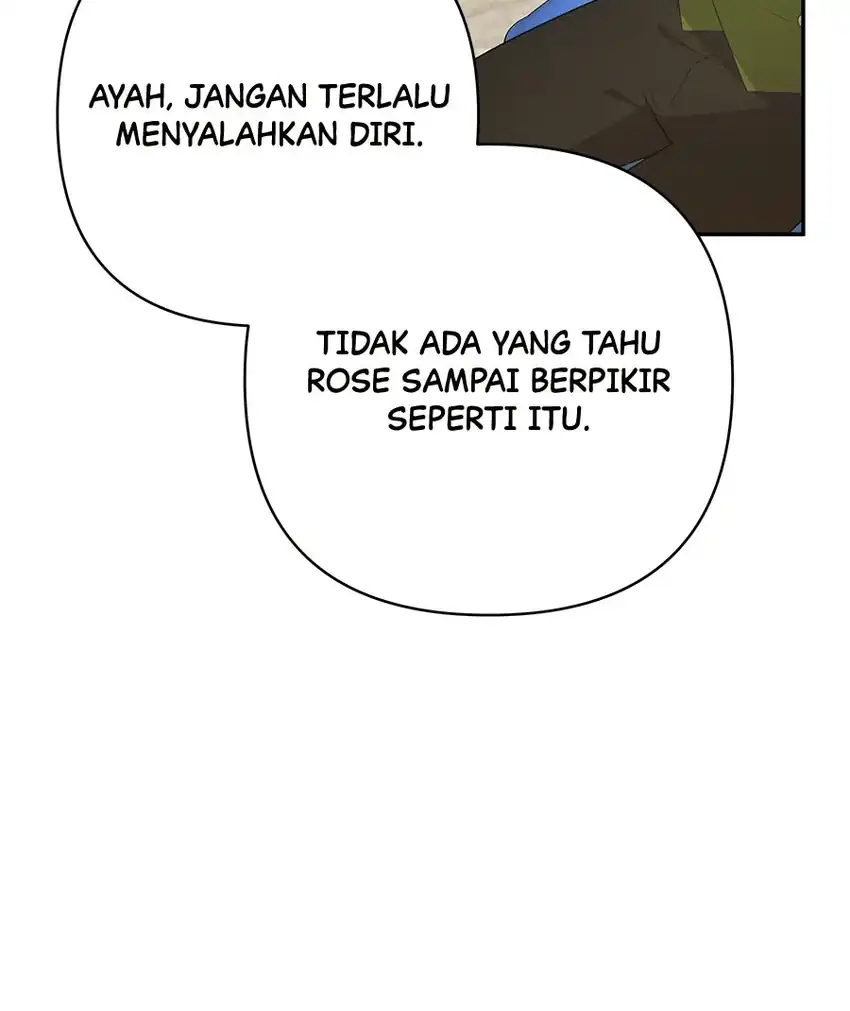The Youngest Daughter of the Great Magician of a Famous Swordsmanship Family Chapter 23 Gambar 9