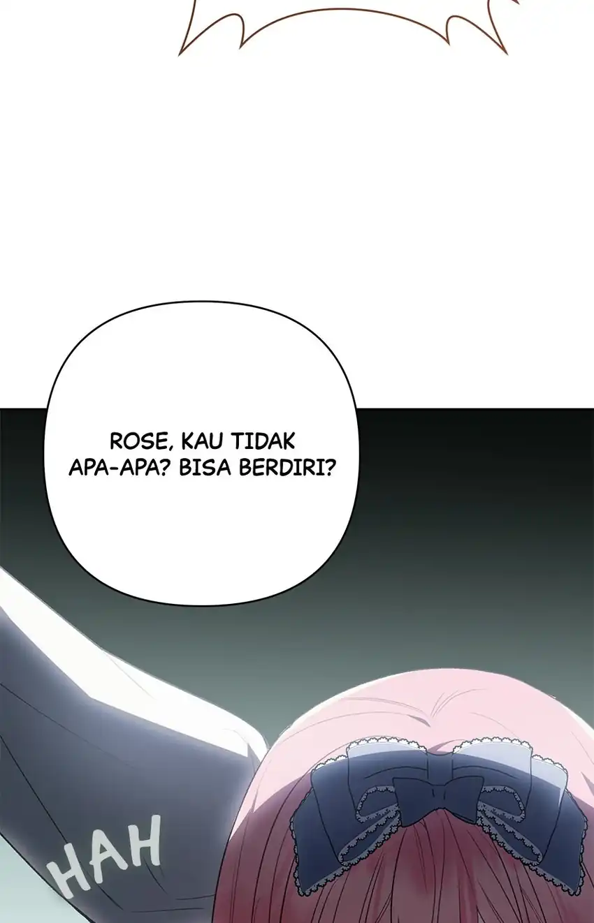 The Youngest Daughter of the Great Magician of a Famous Swordsmanship Family Chapter 24 Gambar 12