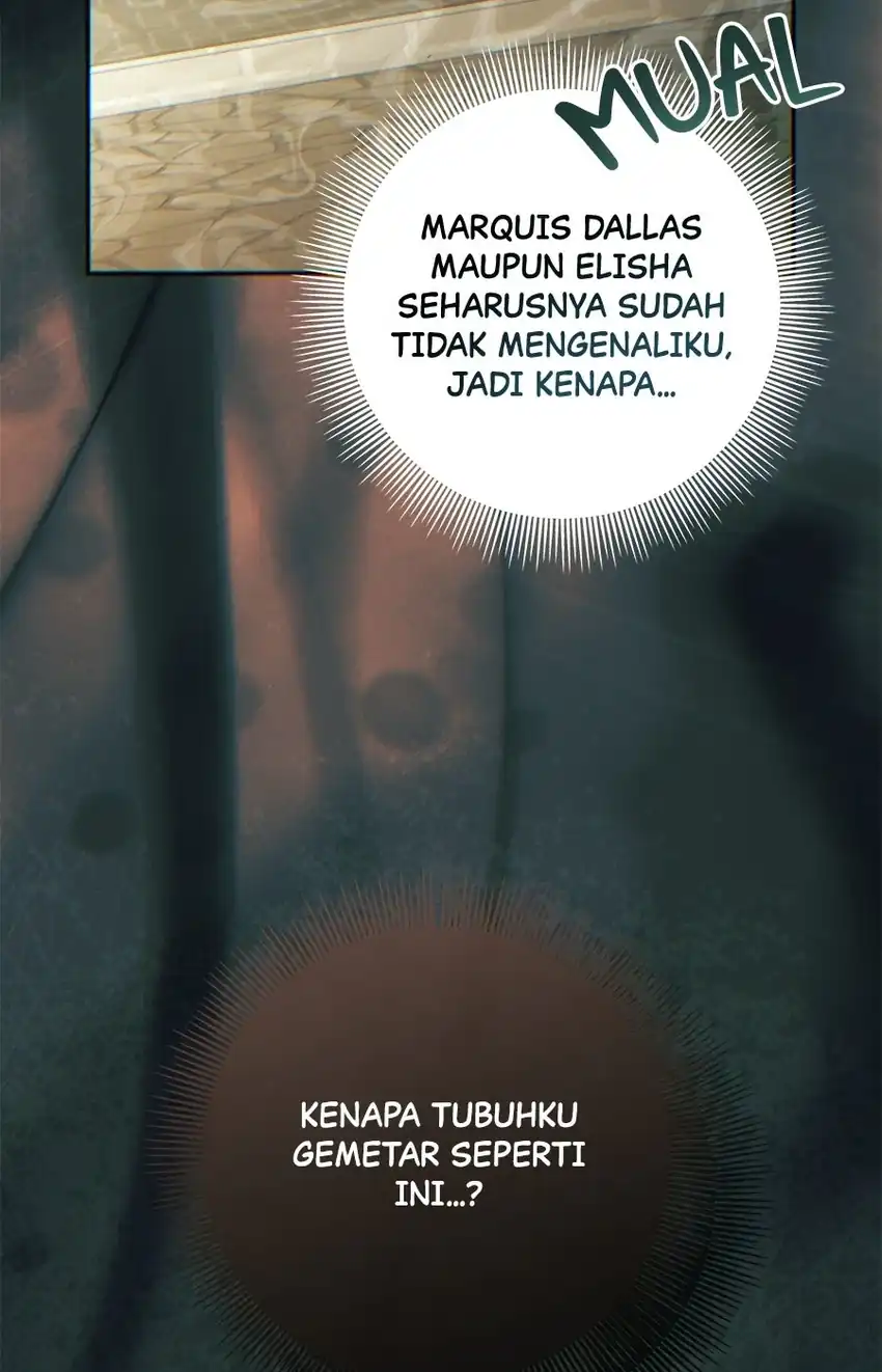 The Youngest Daughter of the Great Magician of a Famous Swordsmanship Family Chapter 24 Gambar 13
