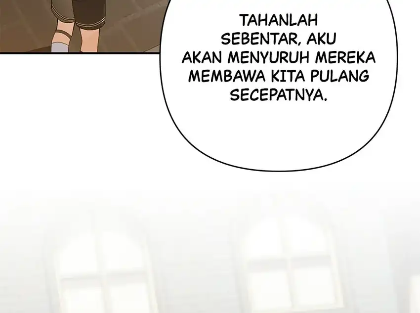 The Youngest Daughter of the Great Magician of a Famous Swordsmanship Family Chapter 24 Gambar 15