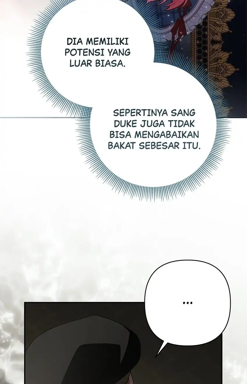 The Youngest Daughter of the Great Magician of a Famous Swordsmanship Family Chapter 24 Gambar 18