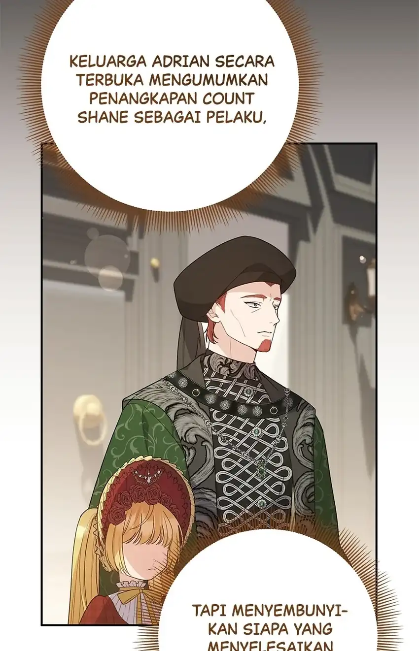 The Youngest Daughter of the Great Magician of a Famous Swordsmanship Family Chapter 24 Gambar 19