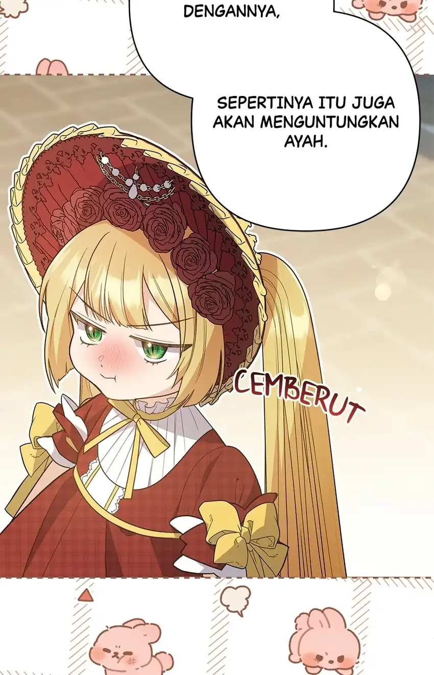 The Youngest Daughter of the Great Magician of a Famous Swordsmanship Family Chapter 24 Gambar 23