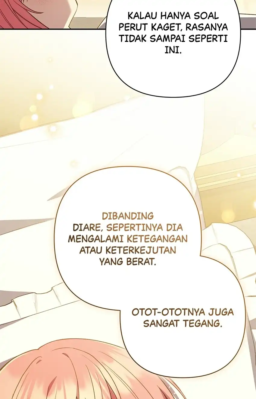The Youngest Daughter of the Great Magician of a Famous Swordsmanship Family Chapter 24 Gambar 31