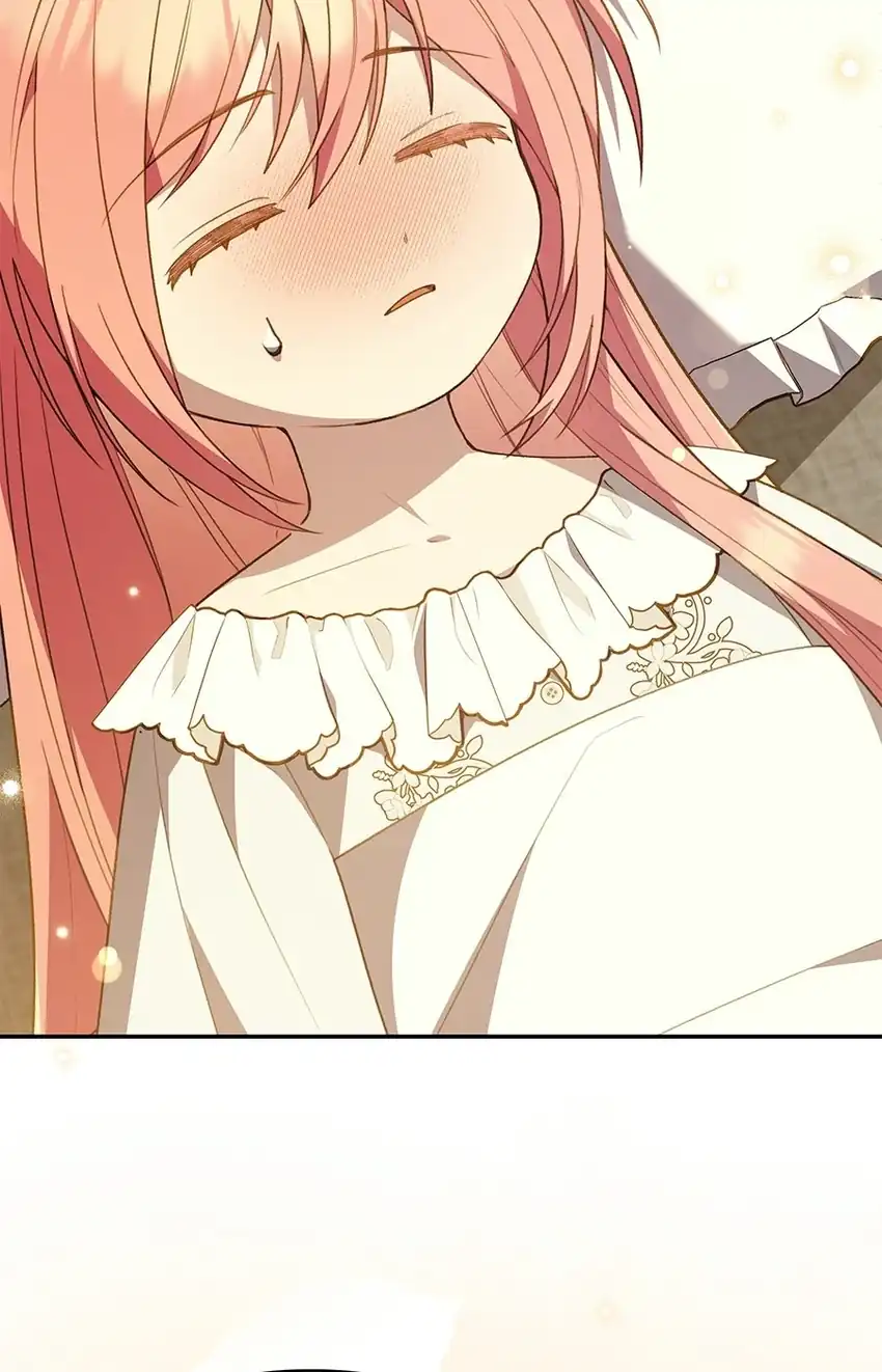 The Youngest Daughter of the Great Magician of a Famous Swordsmanship Family Chapter 24 Gambar 32