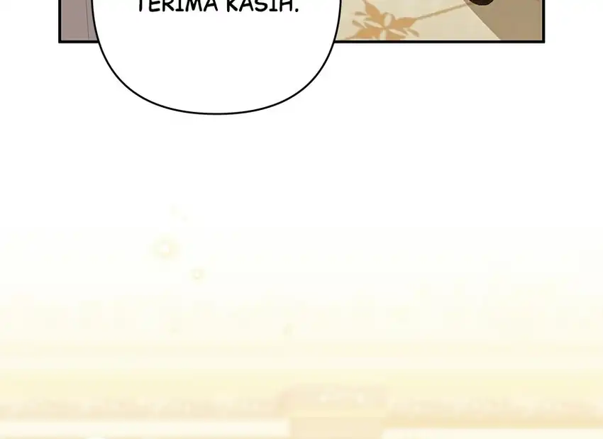The Youngest Daughter of the Great Magician of a Famous Swordsmanship Family Chapter 24 Gambar 36