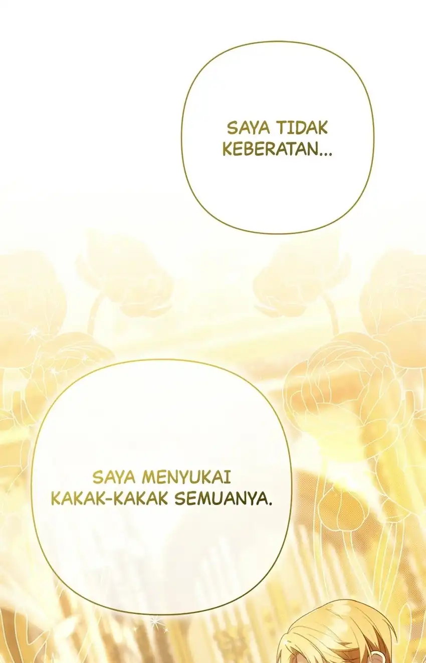 The Youngest Daughter of the Great Magician of a Famous Swordsmanship Family Chapter 24 Gambar 37