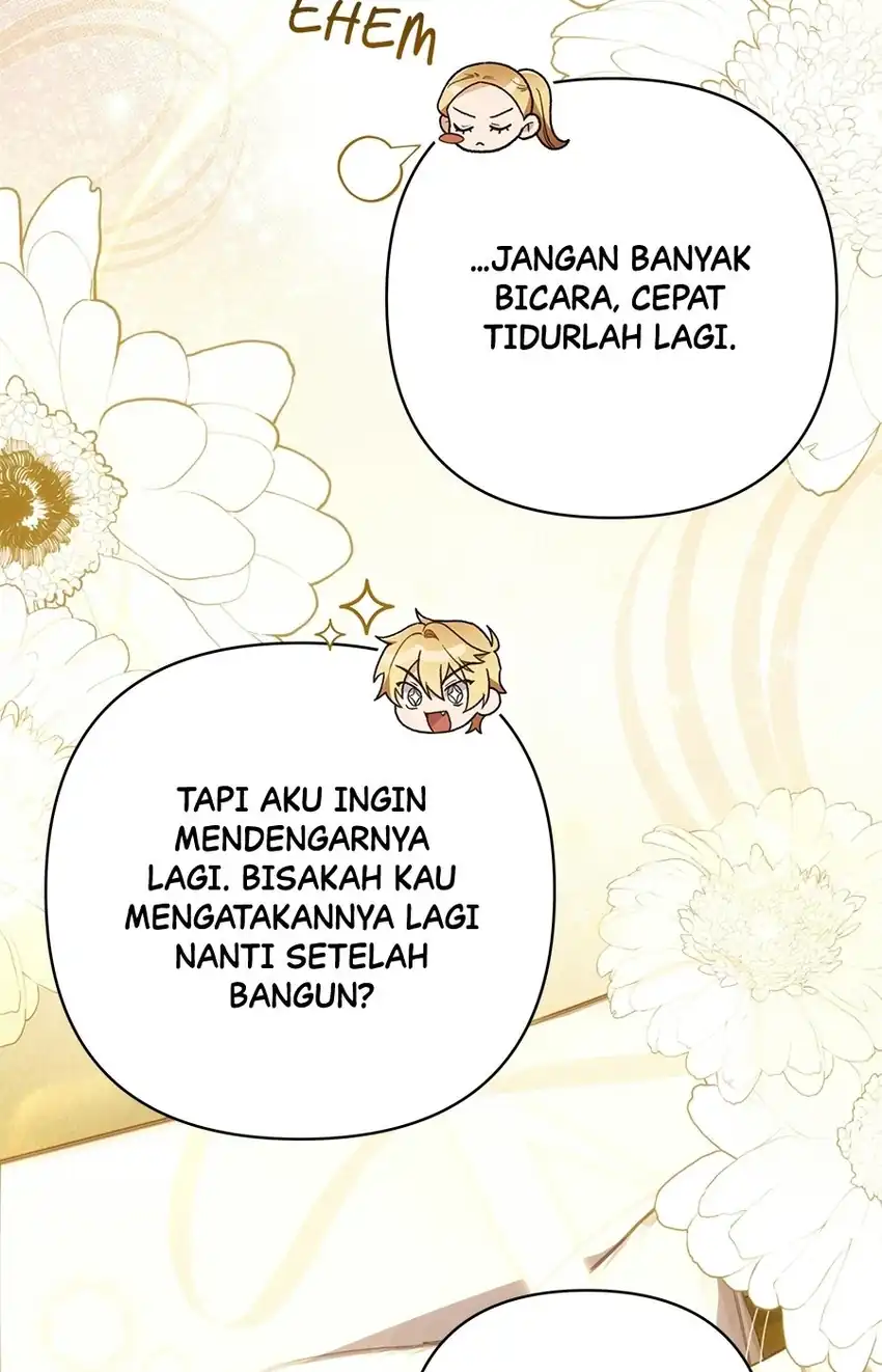 The Youngest Daughter of the Great Magician of a Famous Swordsmanship Family Chapter 24 Gambar 38