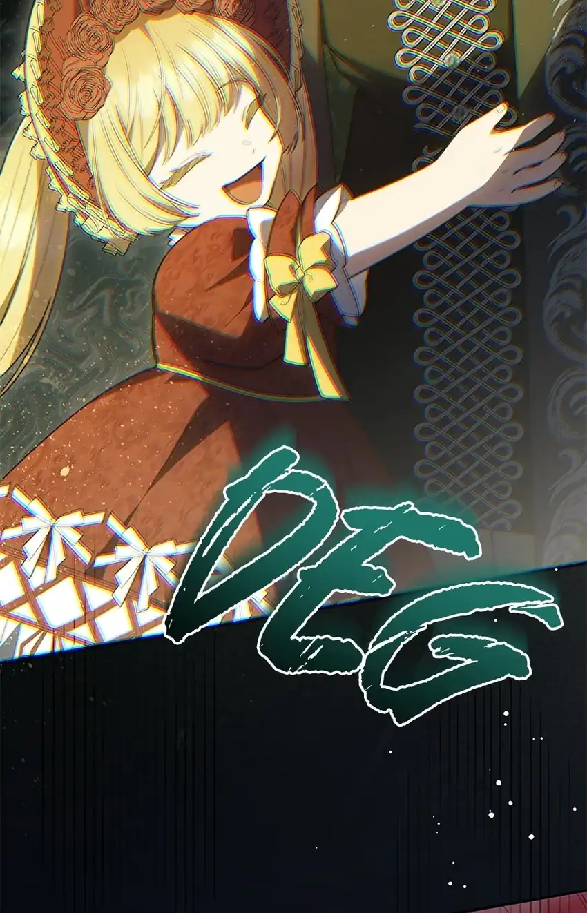 The Youngest Daughter of the Great Magician of a Famous Swordsmanship Family Chapter 24 Gambar 4