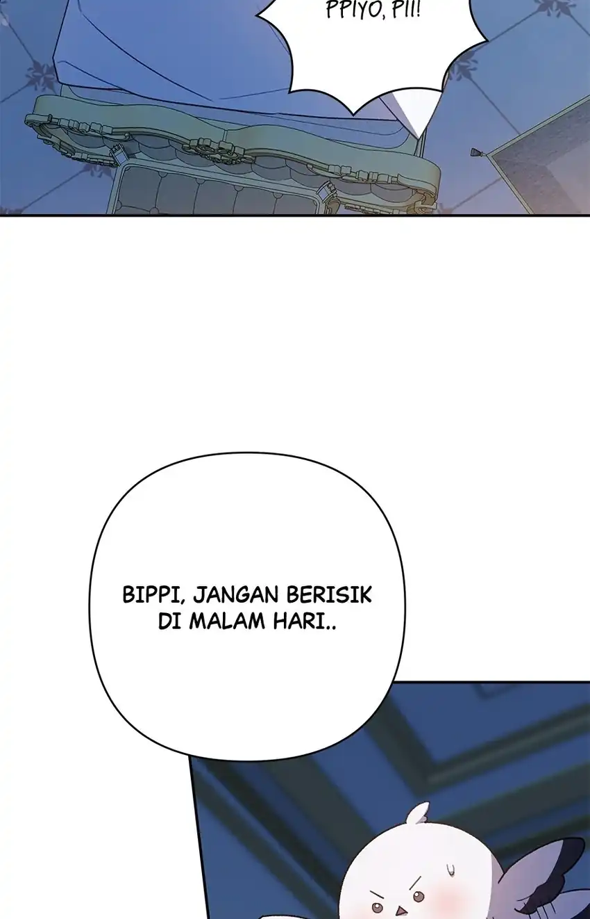 The Youngest Daughter of the Great Magician of a Famous Swordsmanship Family Chapter 24 Gambar 41