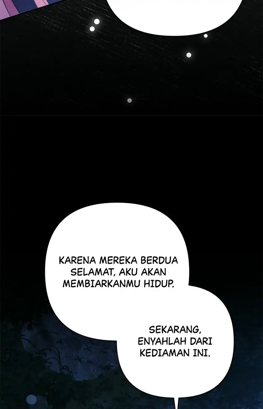 The Youngest Daughter of the Great Magician of a Famous Swordsmanship Family Chapter 25 Gambar 101