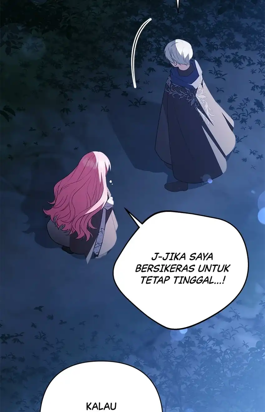 The Youngest Daughter of the Great Magician of a Famous Swordsmanship Family Chapter 25 Gambar 102