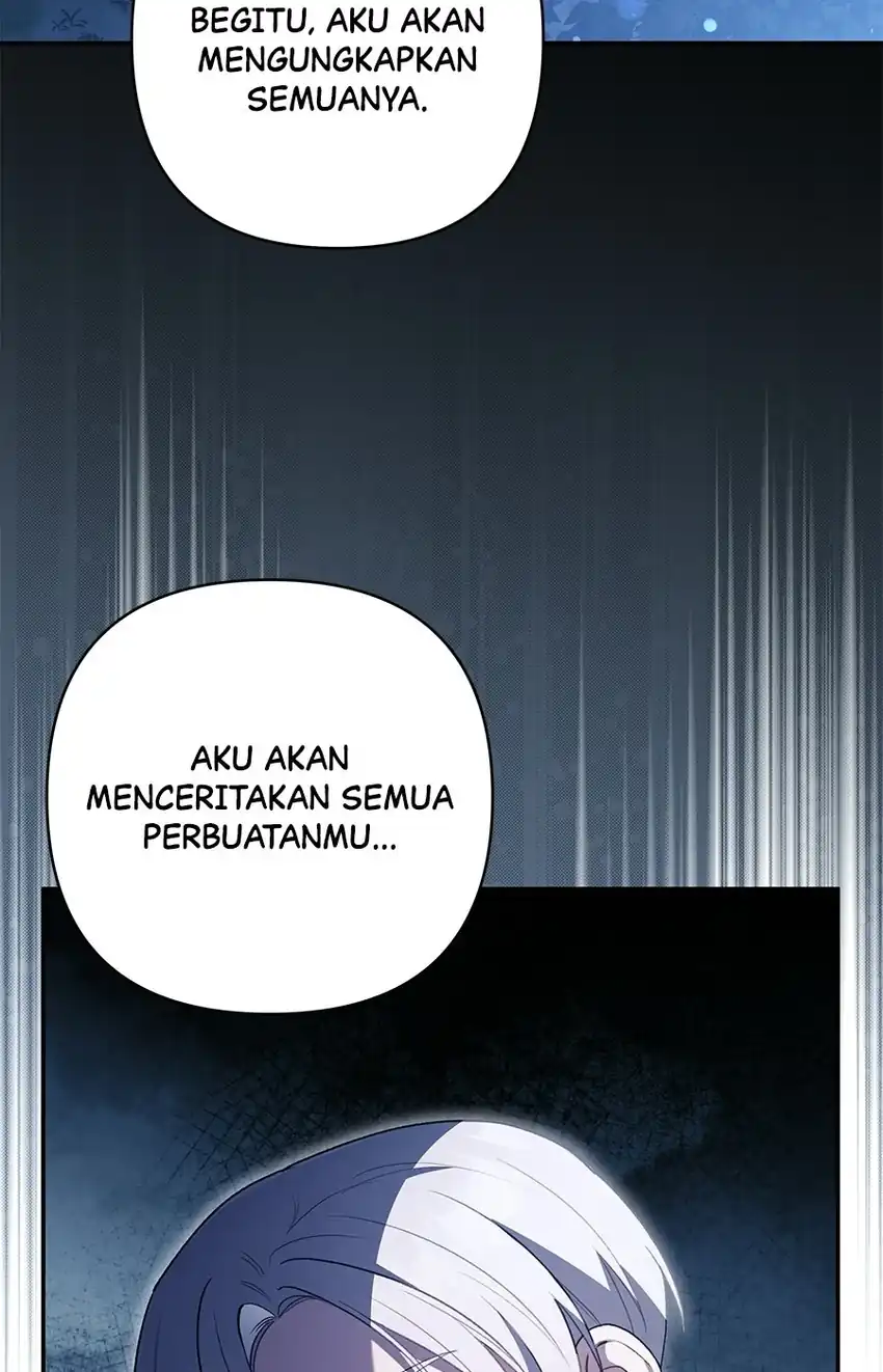 The Youngest Daughter of the Great Magician of a Famous Swordsmanship Family Chapter 25 Gambar 103