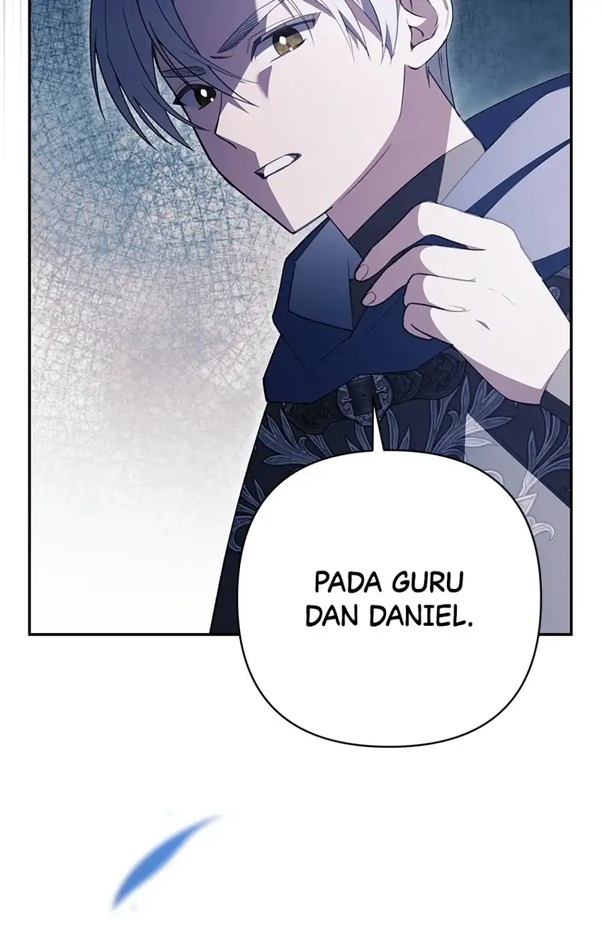 The Youngest Daughter of the Great Magician of a Famous Swordsmanship Family Chapter 25 Gambar 104