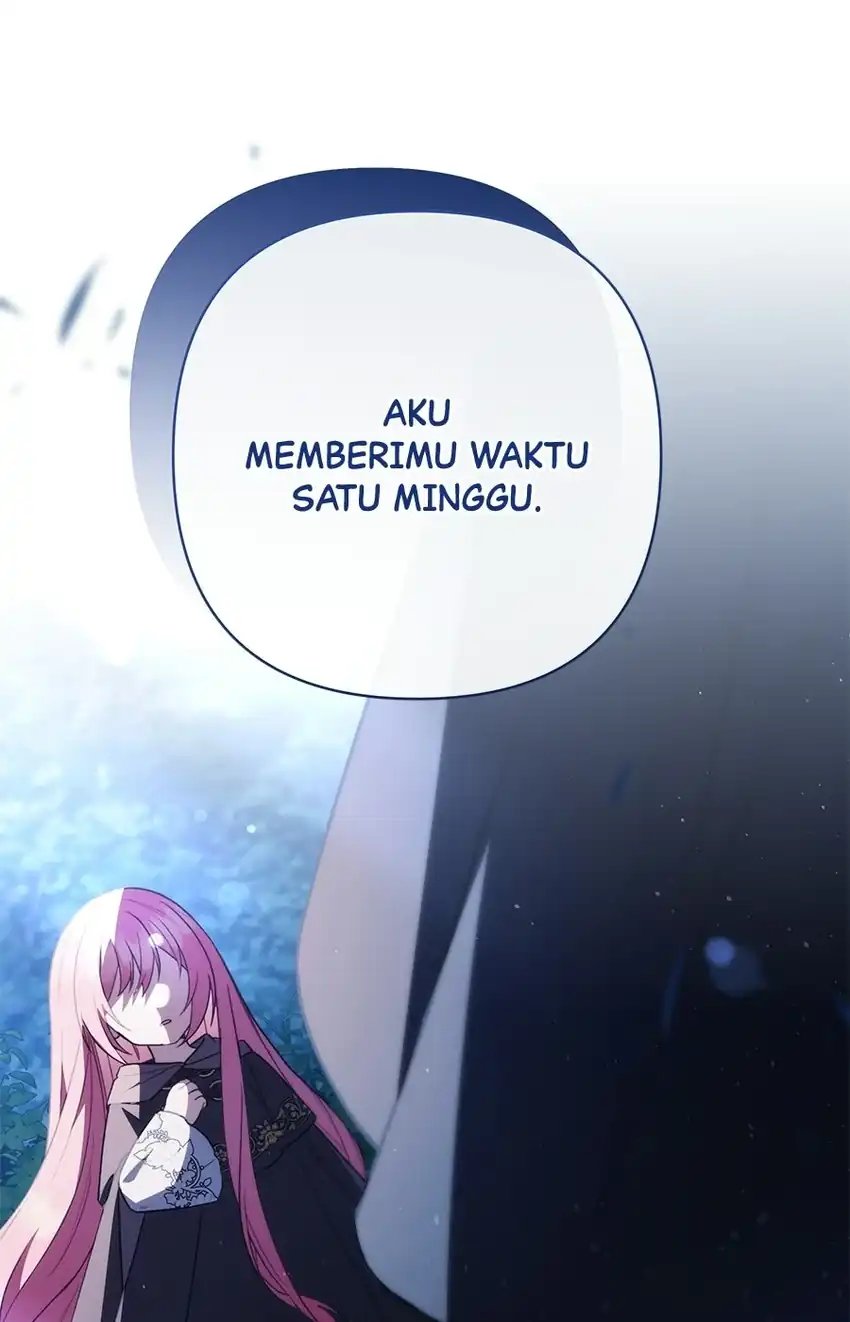 The Youngest Daughter of the Great Magician of a Famous Swordsmanship Family Chapter 25 Gambar 105