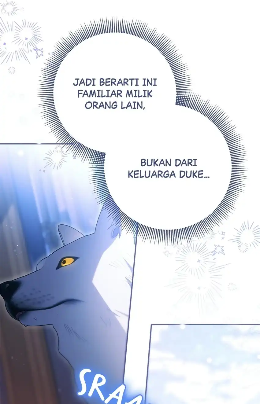 The Youngest Daughter of the Great Magician of a Famous Swordsmanship Family Chapter 25 Gambar 11