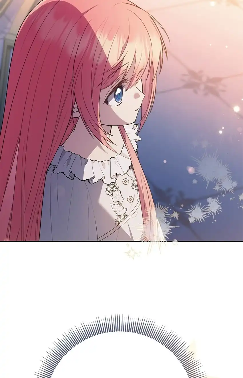 The Youngest Daughter of the Great Magician of a Famous Swordsmanship Family Chapter 25 Gambar 13