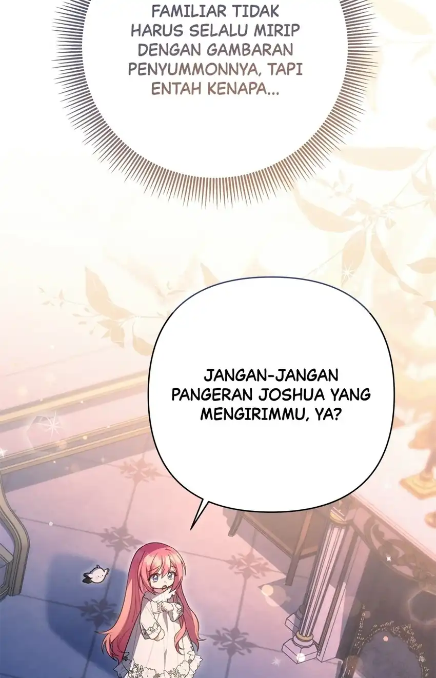 The Youngest Daughter of the Great Magician of a Famous Swordsmanship Family Chapter 25 Gambar 14