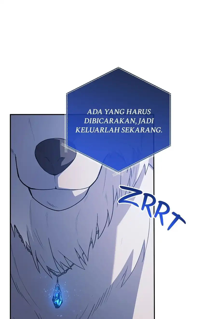 The Youngest Daughter of the Great Magician of a Famous Swordsmanship Family Chapter 25 Gambar 18