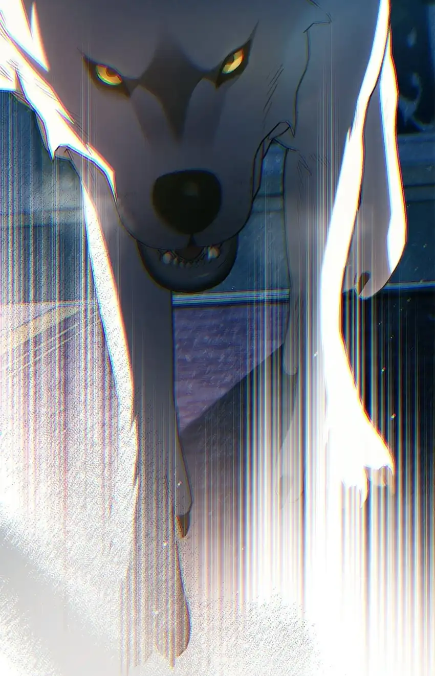 Manhwa The Youngest Daughter of the Great Magician of a Famous Swordsmanship Family Chapter 25 gambar 2