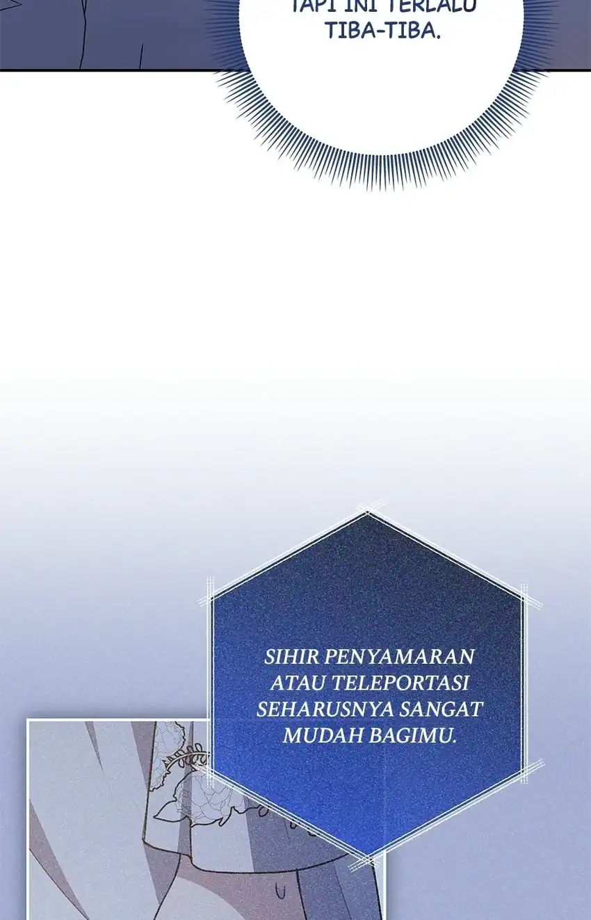 The Youngest Daughter of the Great Magician of a Famous Swordsmanship Family Chapter 25 Gambar 27