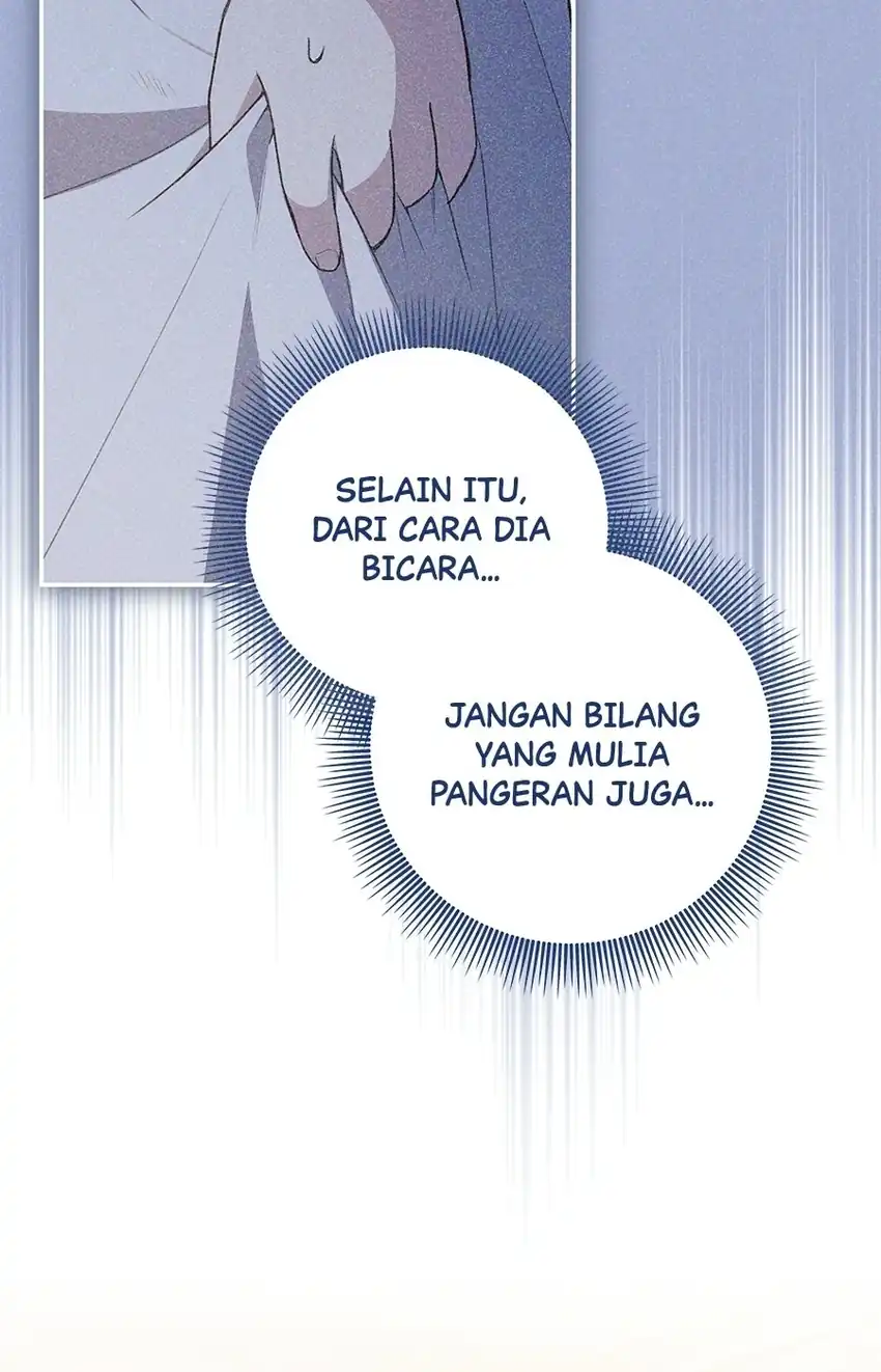 The Youngest Daughter of the Great Magician of a Famous Swordsmanship Family Chapter 25 Gambar 28