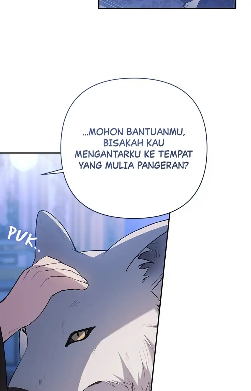 The Youngest Daughter of the Great Magician of a Famous Swordsmanship Family Chapter 25 Gambar 31