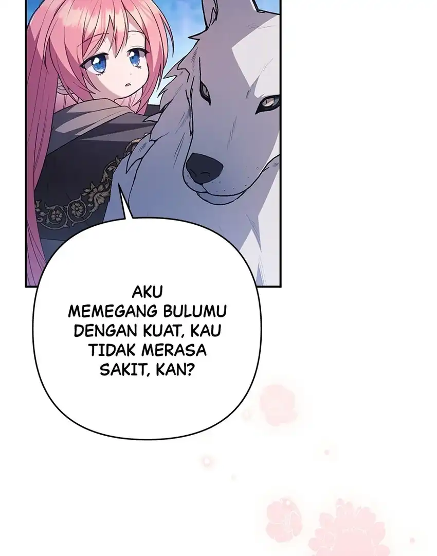 The Youngest Daughter of the Great Magician of a Famous Swordsmanship Family Chapter 25 Gambar 43