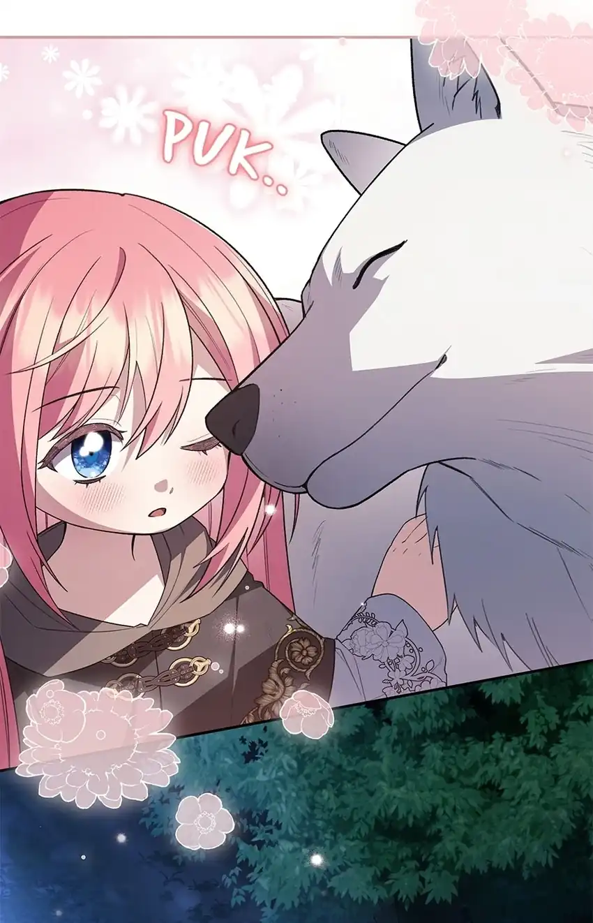 The Youngest Daughter of the Great Magician of a Famous Swordsmanship Family Chapter 25 Gambar 44