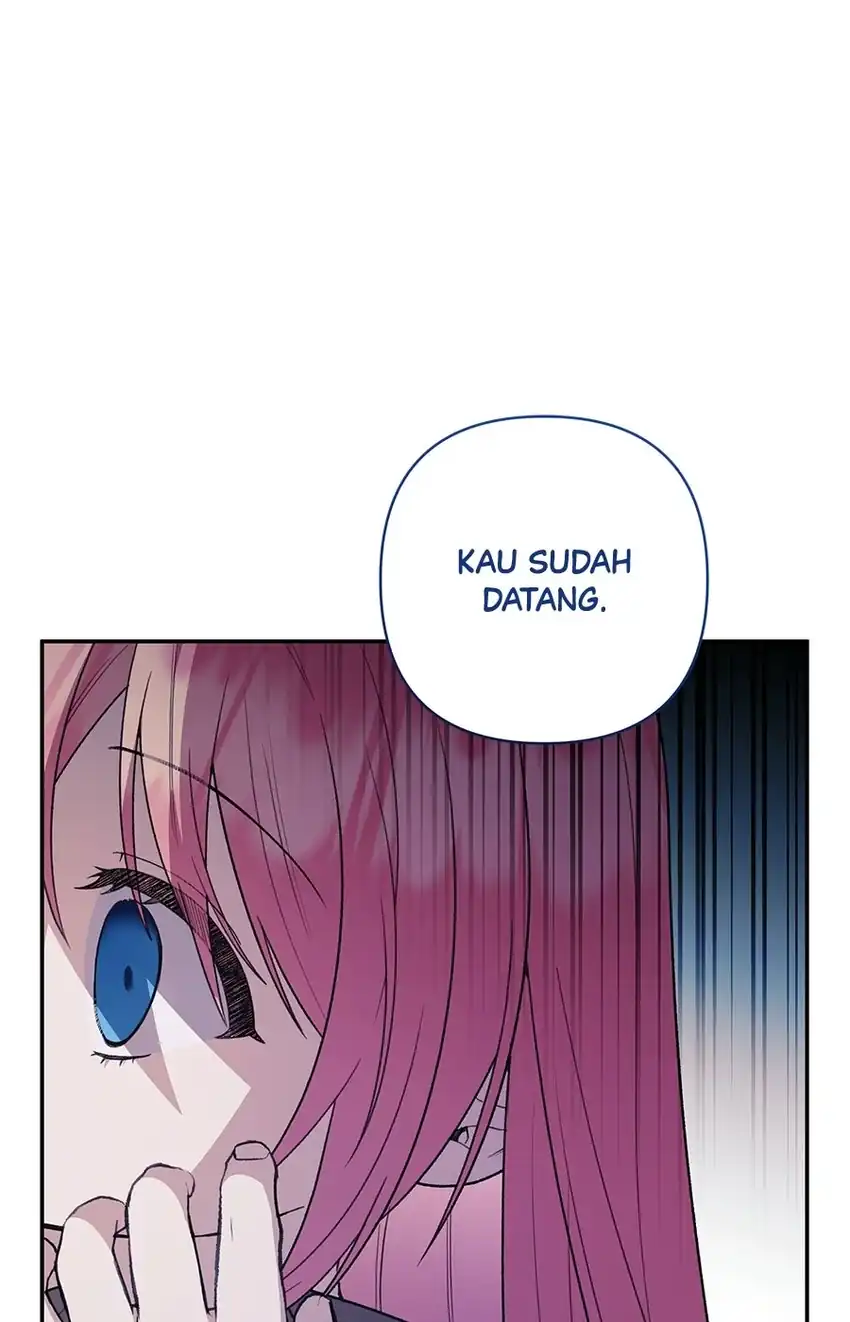 The Youngest Daughter of the Great Magician of a Famous Swordsmanship Family Chapter 25 Gambar 46
