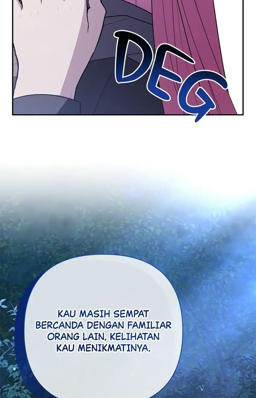 The Youngest Daughter of the Great Magician of a Famous Swordsmanship Family Chapter 25 Gambar 47