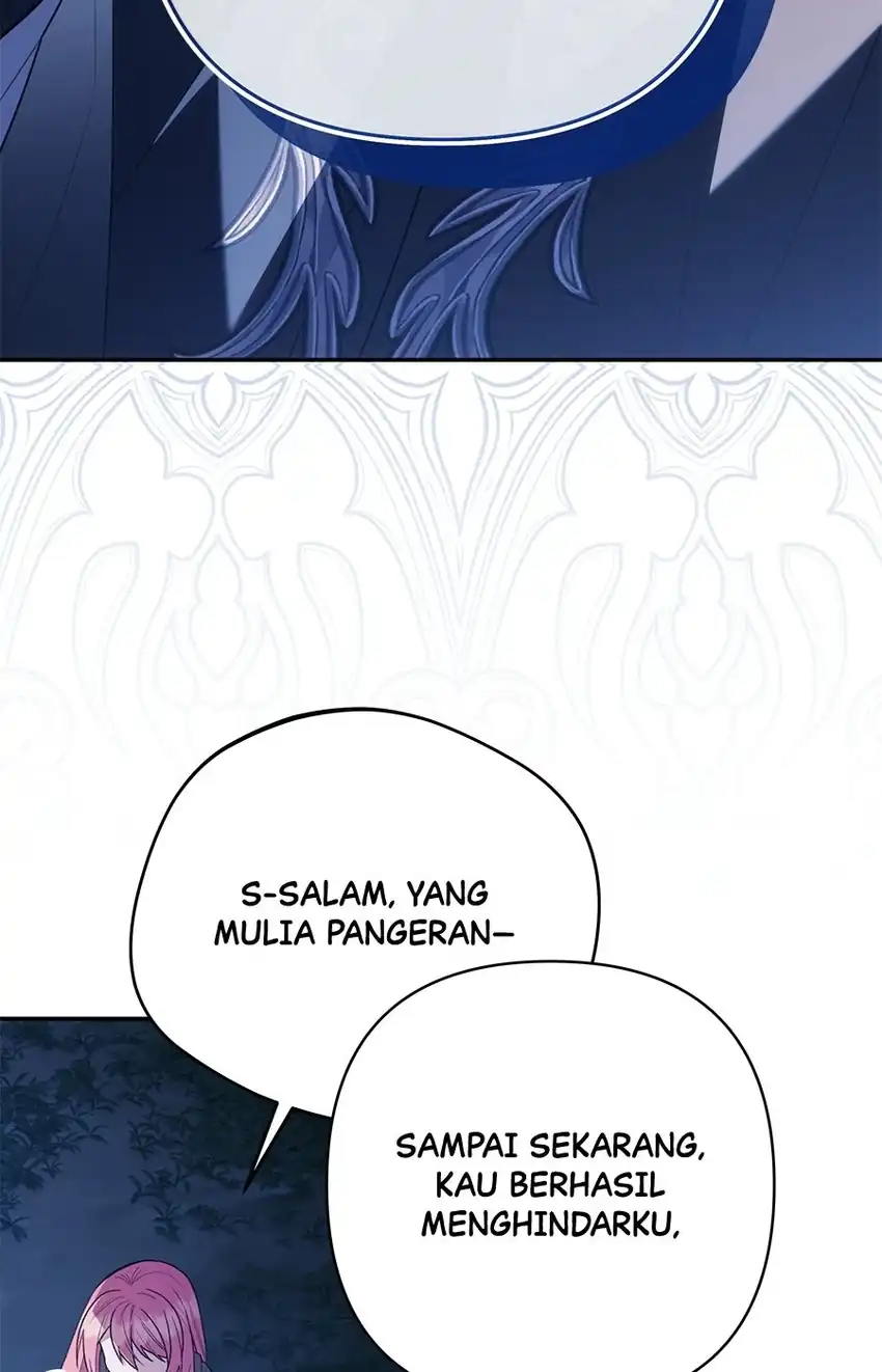The Youngest Daughter of the Great Magician of a Famous Swordsmanship Family Chapter 25 Gambar 50
