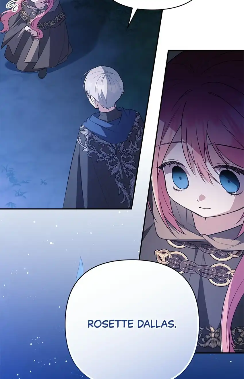 The Youngest Daughter of the Great Magician of a Famous Swordsmanship Family Chapter 25 Gambar 51