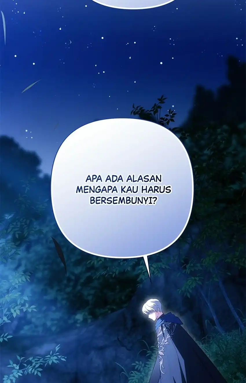 The Youngest Daughter of the Great Magician of a Famous Swordsmanship Family Chapter 25 Gambar 52