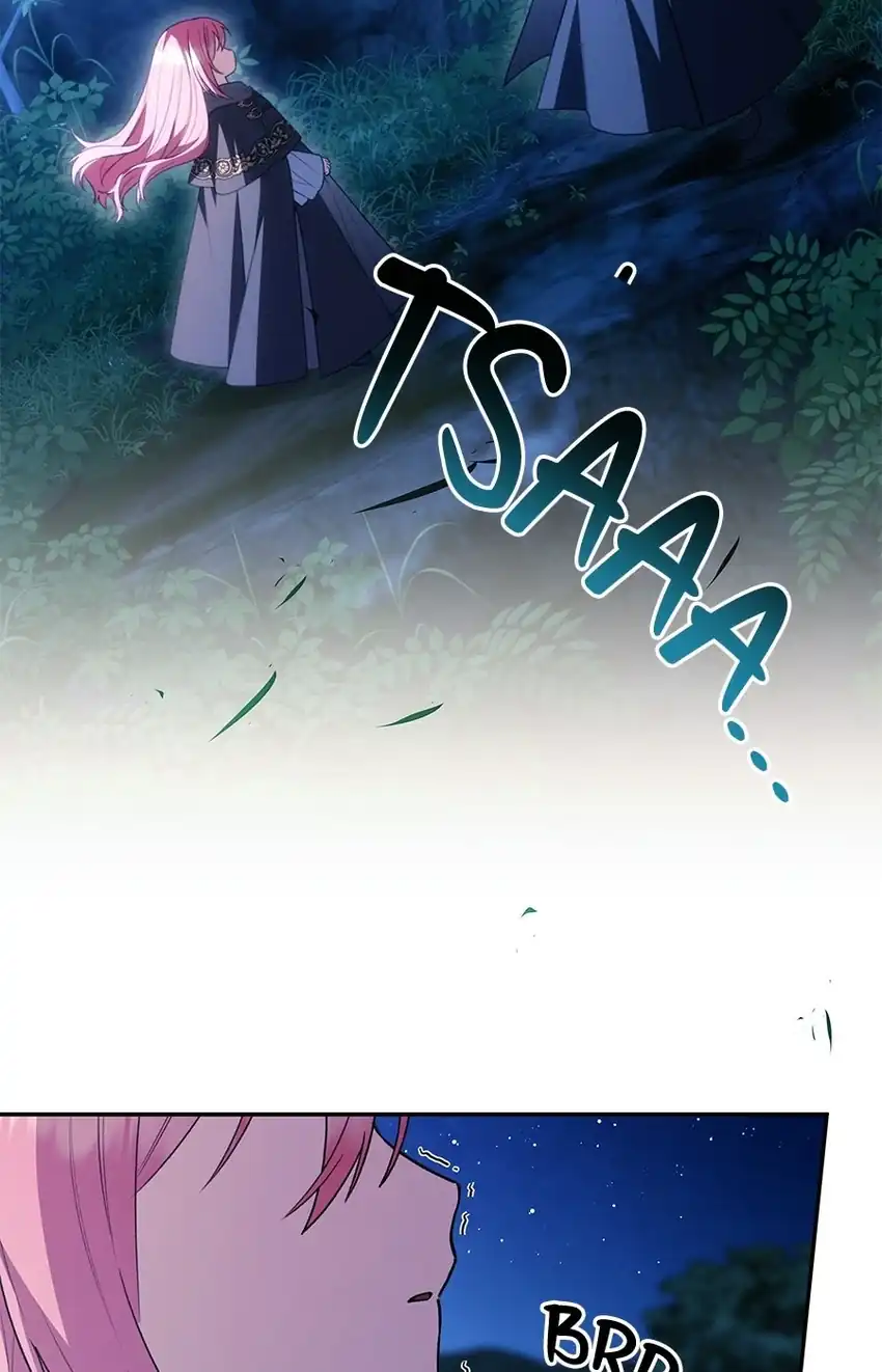 The Youngest Daughter of the Great Magician of a Famous Swordsmanship Family Chapter 25 Gambar 53