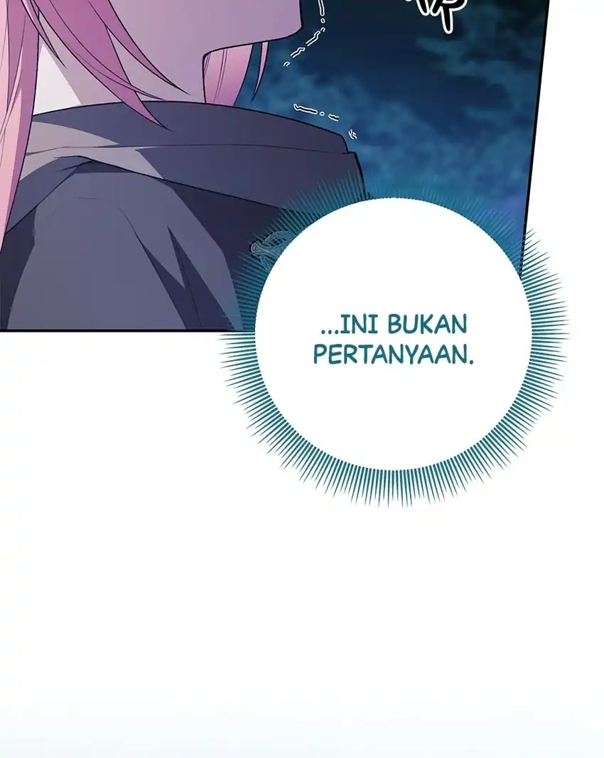 The Youngest Daughter of the Great Magician of a Famous Swordsmanship Family Chapter 25 Gambar 54
