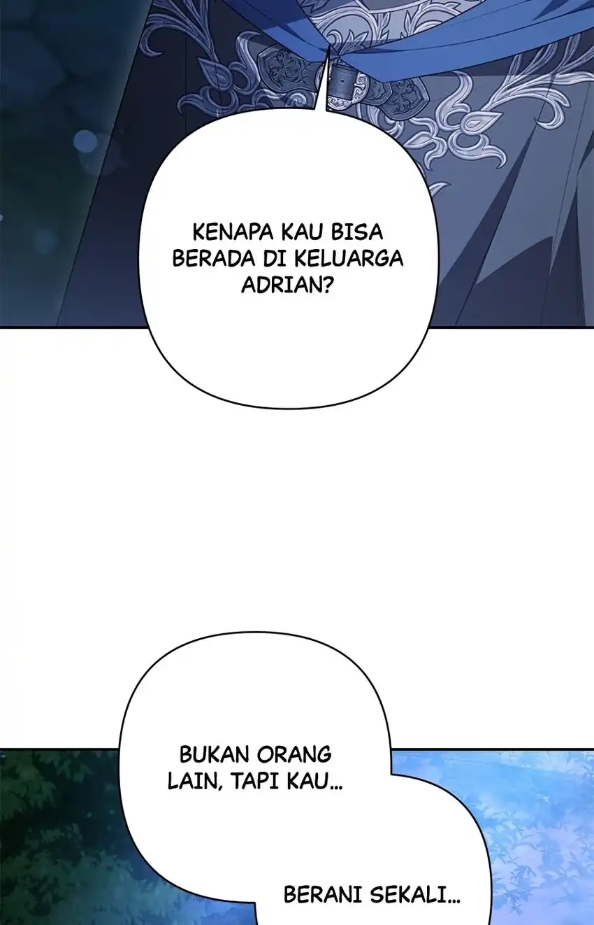 The Youngest Daughter of the Great Magician of a Famous Swordsmanship Family Chapter 25 Gambar 56