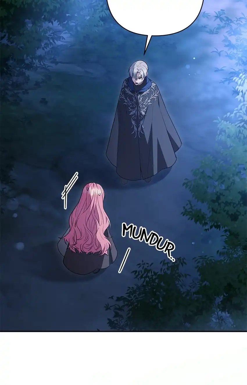 The Youngest Daughter of the Great Magician of a Famous Swordsmanship Family Chapter 25 Gambar 57